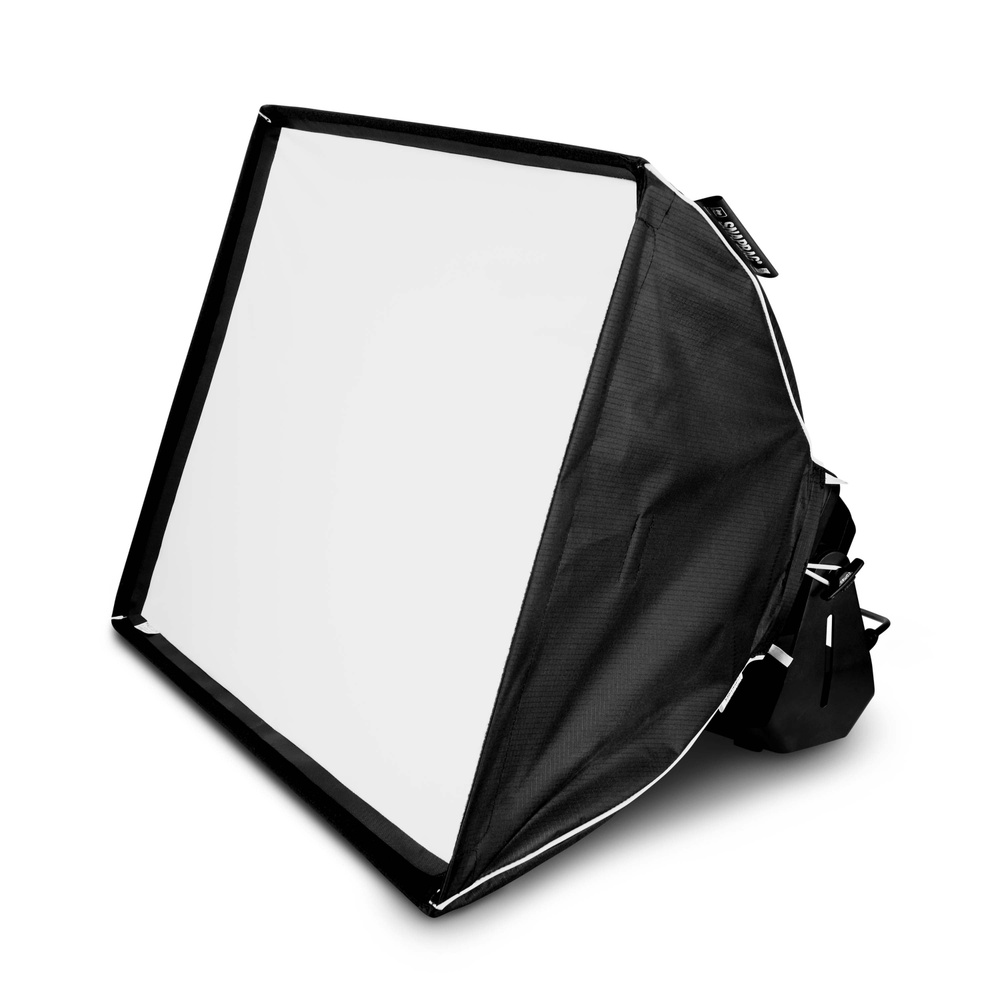 ZENIT® W600 SNAPBAG® SOFTBOX