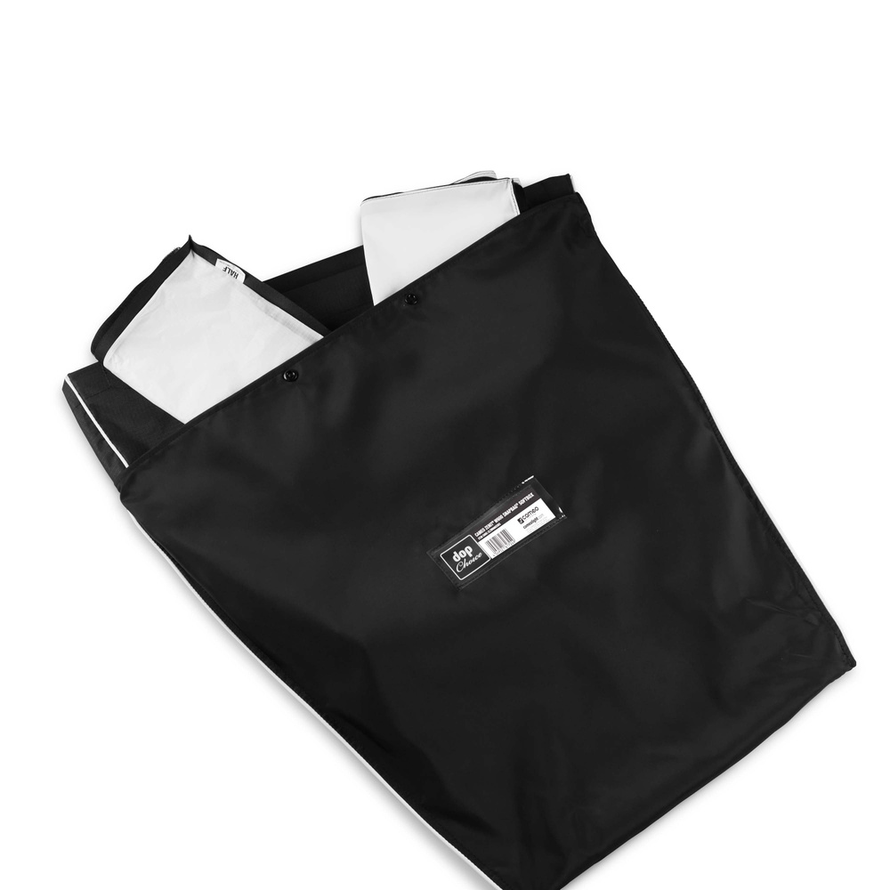 ZENIT® W600 SNAPBAG® SOFTBOX