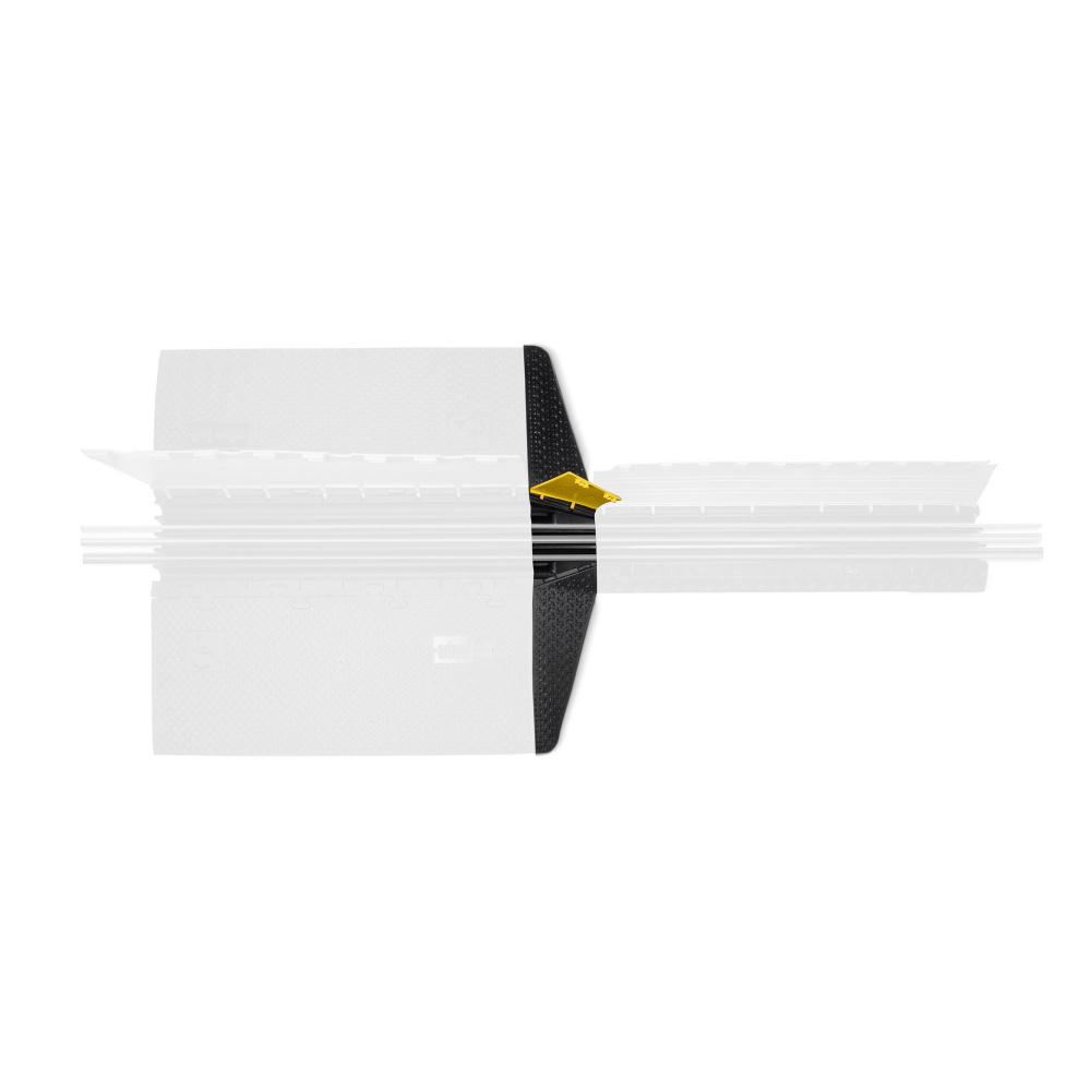 MIDI 5 2D Adapter to MINI female