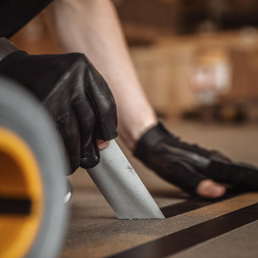 EXA-TAPE® BM 50 ERGO-CORE