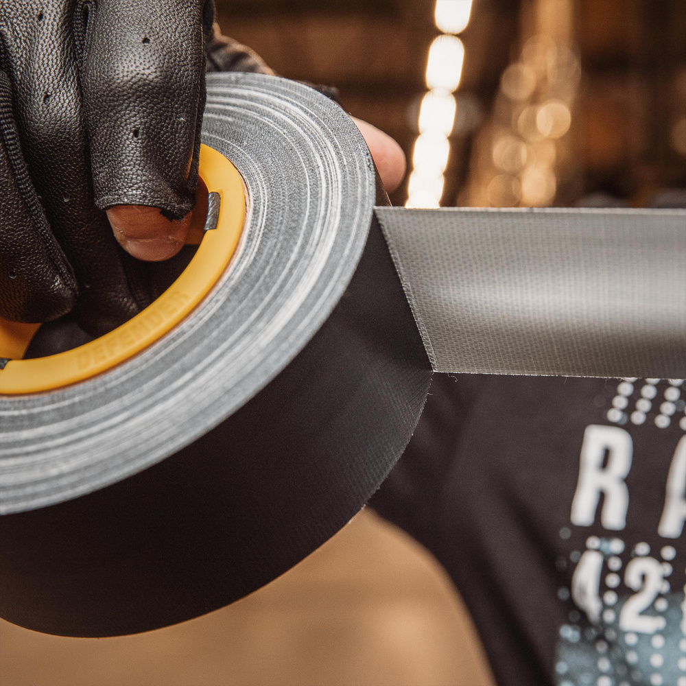 EXA-TAPE® BM 50 ERGO-CORE