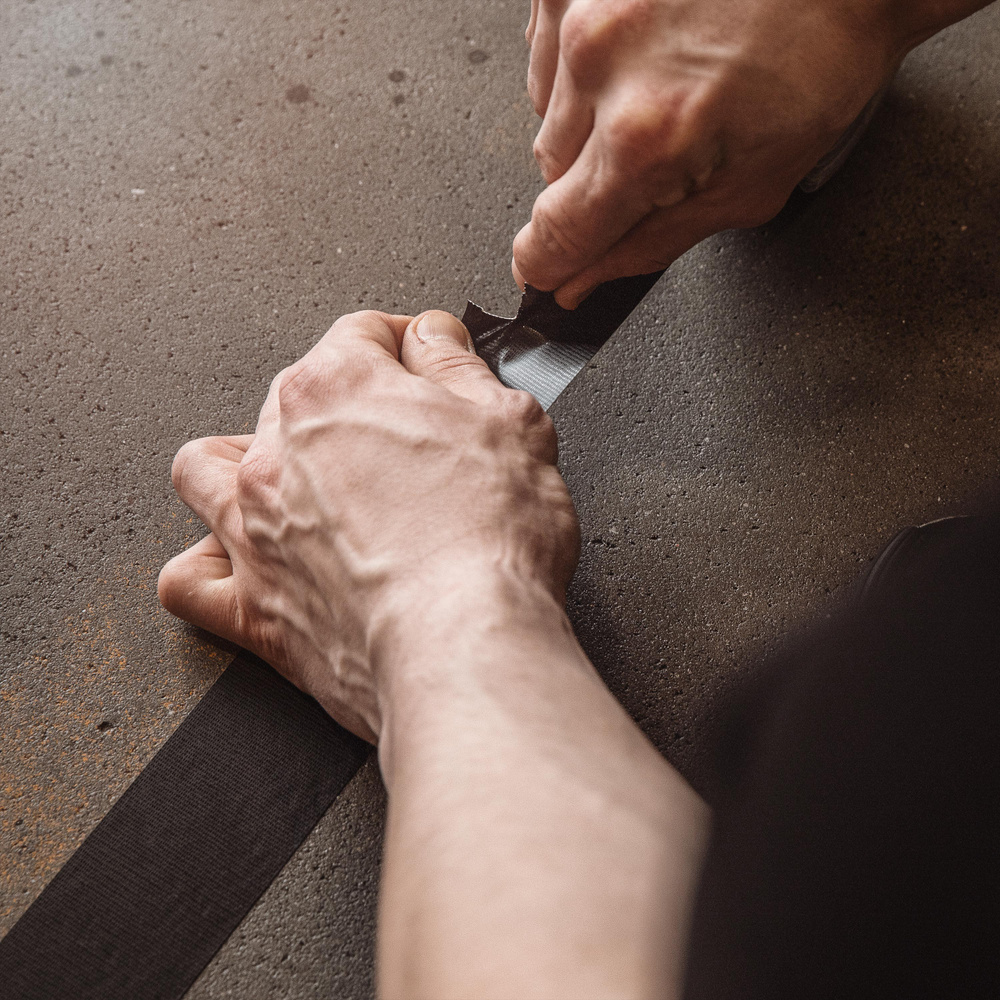EXA-TAPE® BM 50 ERGO-CORE