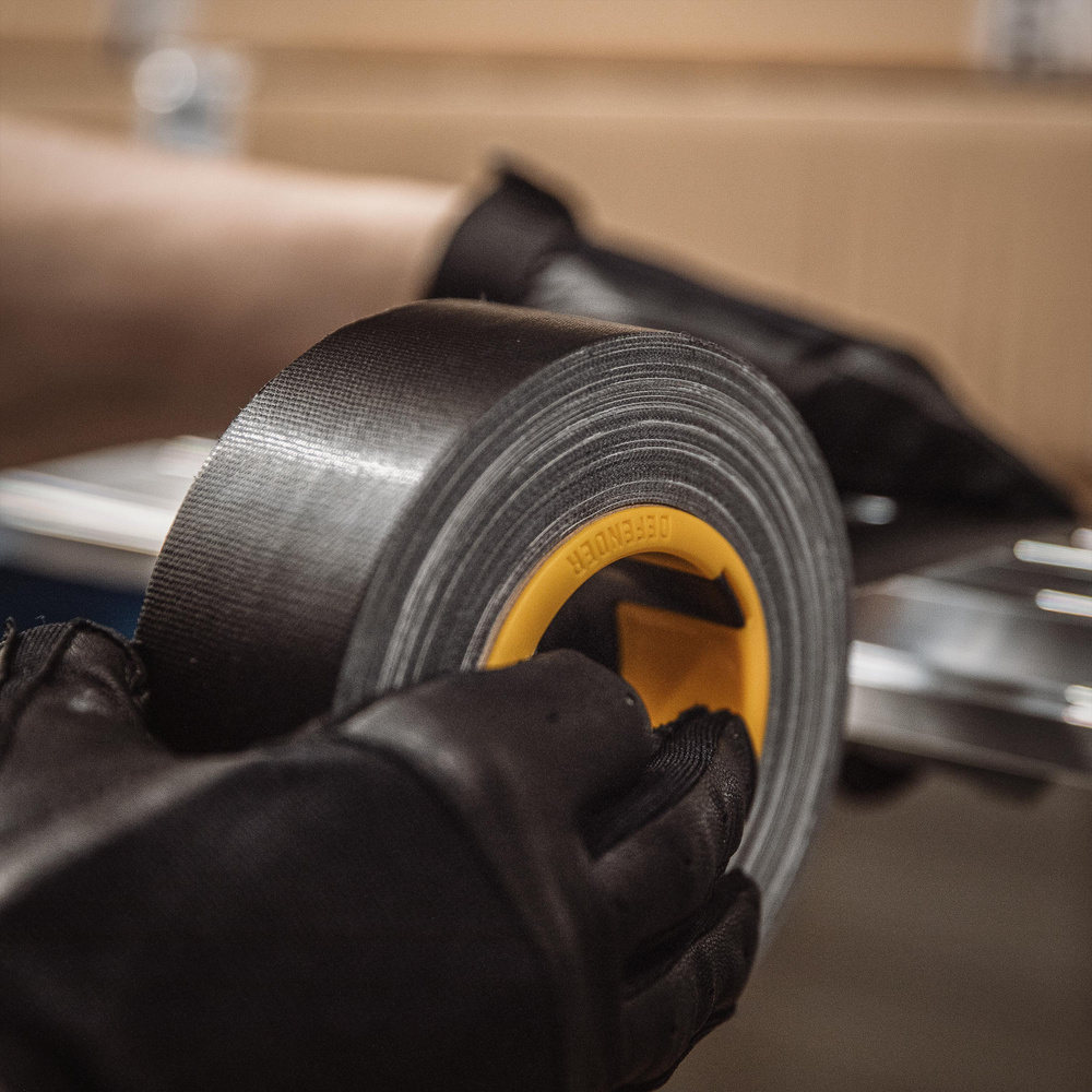 EXA-TAPE® BM 50 ERGO-CORE