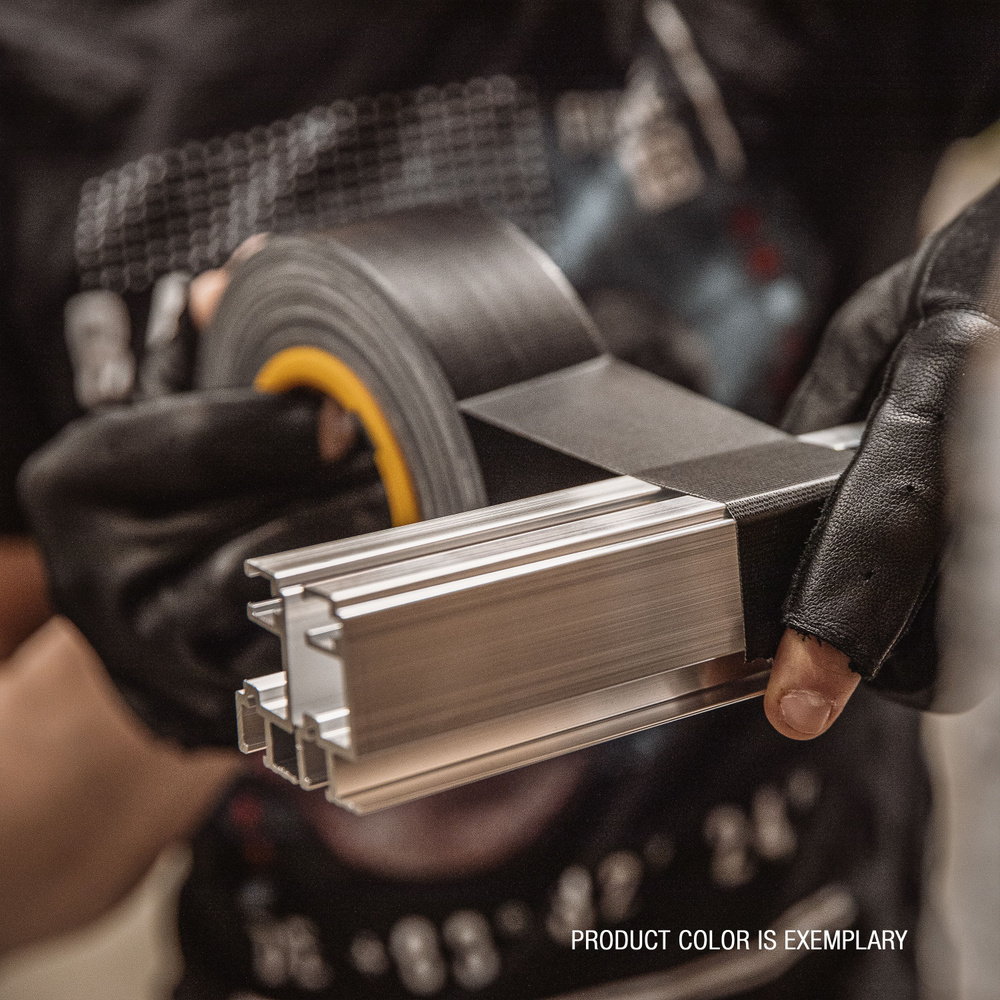 EXA-TAPE® S 50 ERGO-CORE