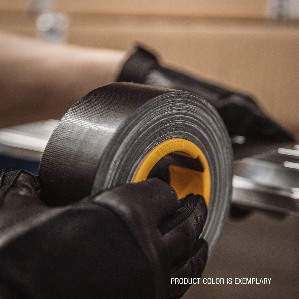EXA-TAPE® S 50 ERGO-CORE