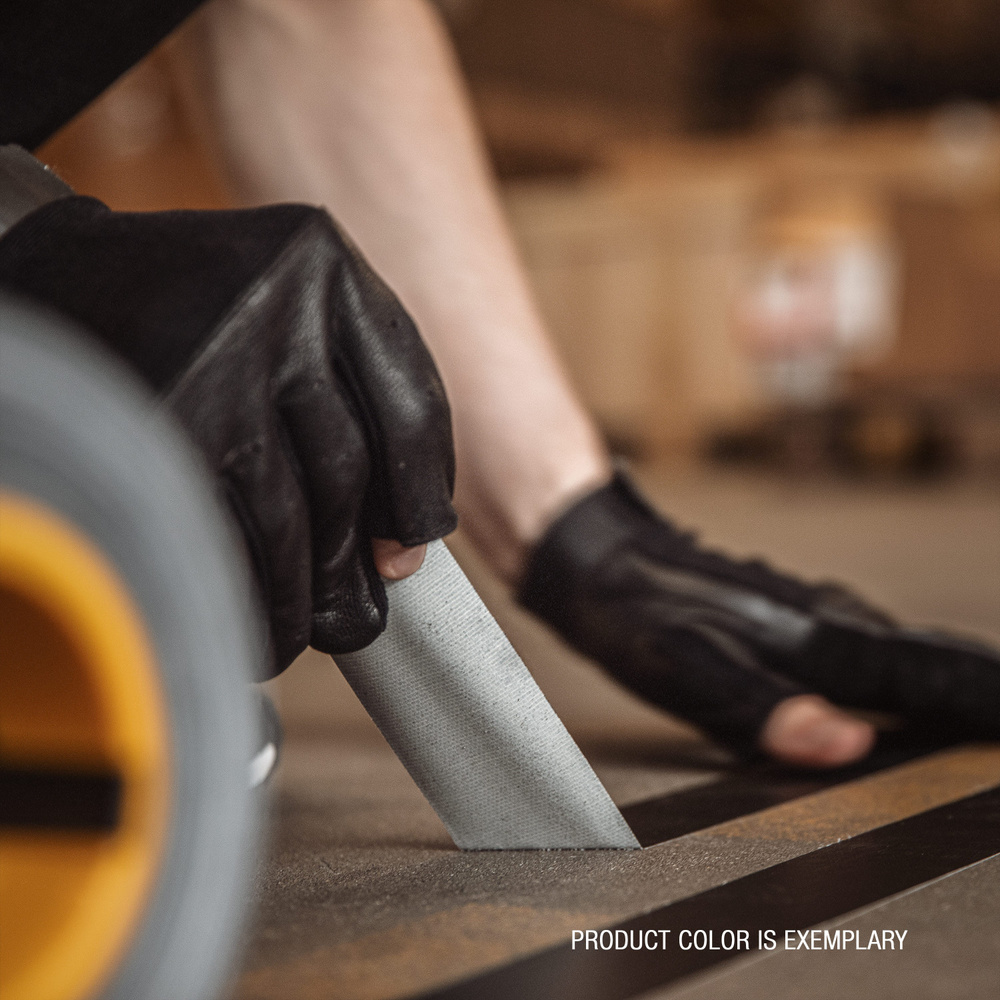 EXA-TAPE® S 50 ERGO-CORE