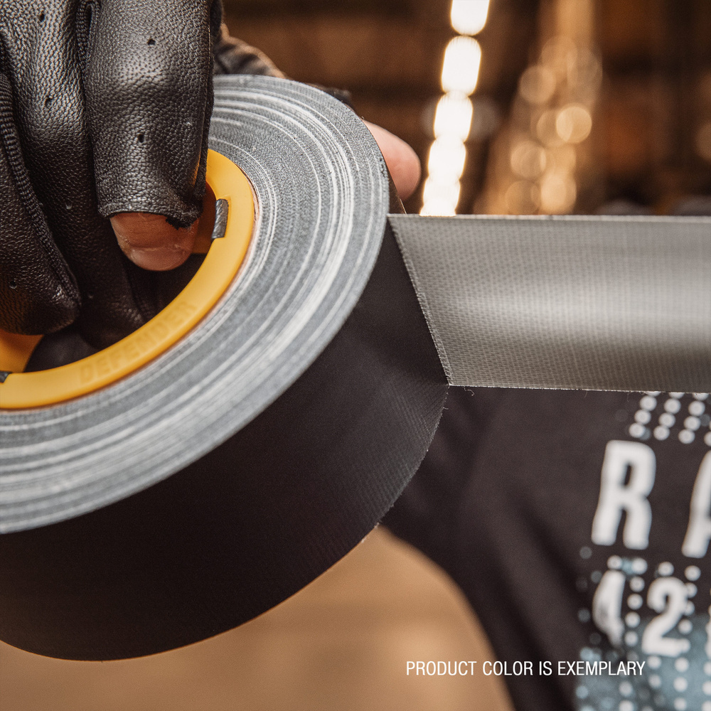 EXA-TAPE® S 50 ERGO-CORE
