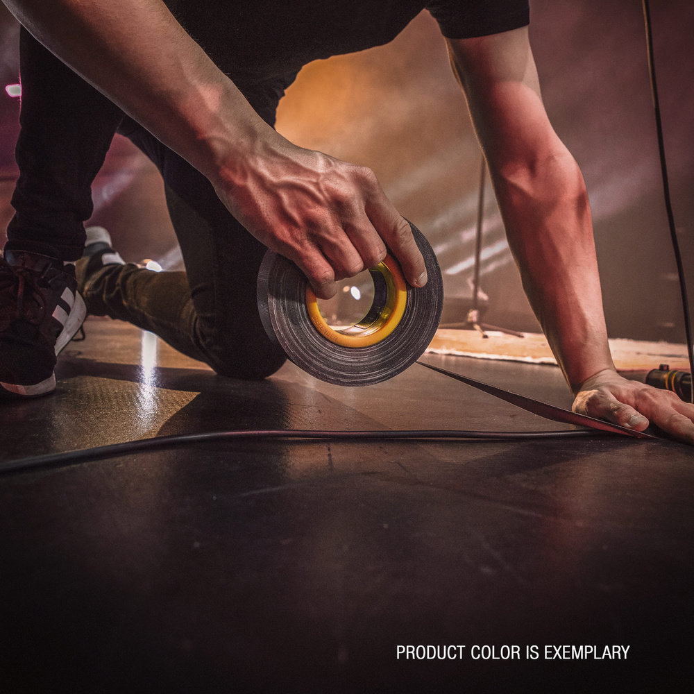 EXA-TAPE® S 50 ERGO-CORE