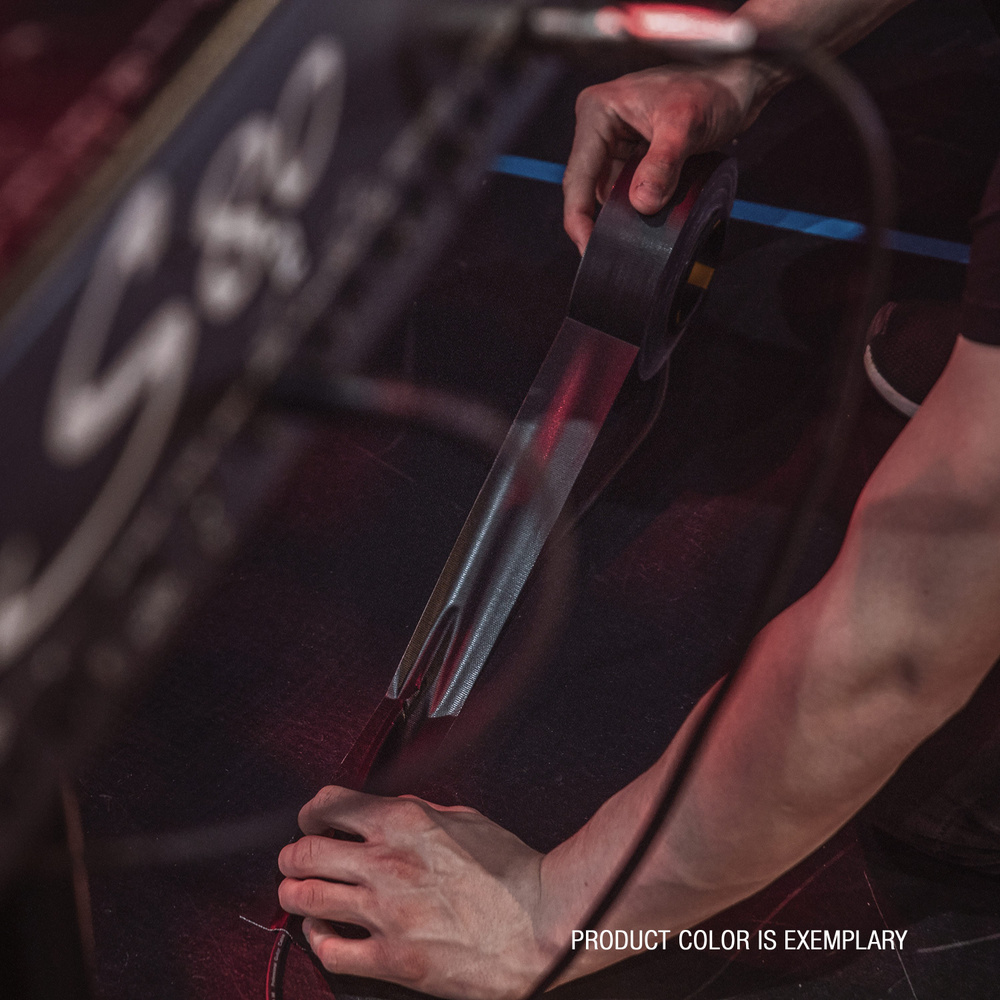 EXA-TAPE® S 50 ERGO-CORE