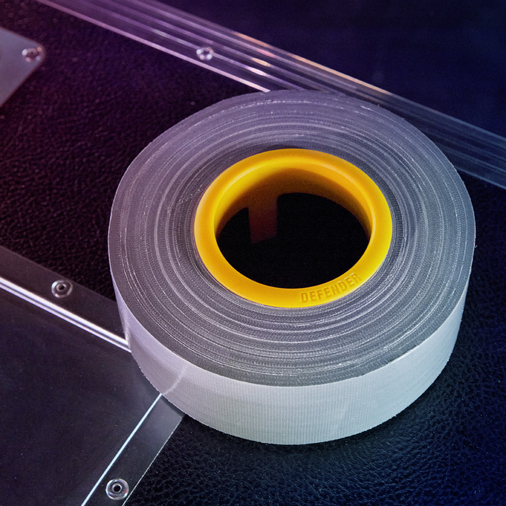 EXA-TAPE® S 50 ERGO-CORE