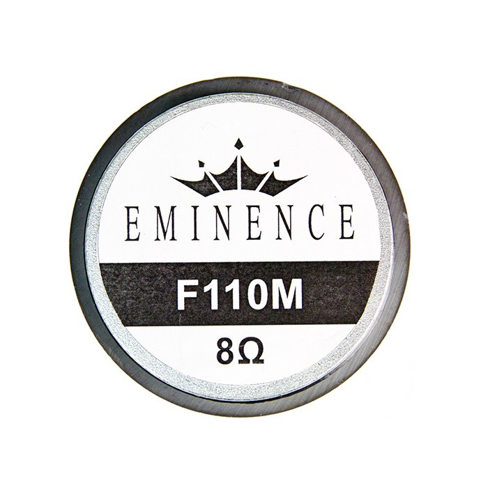 F 110 M A