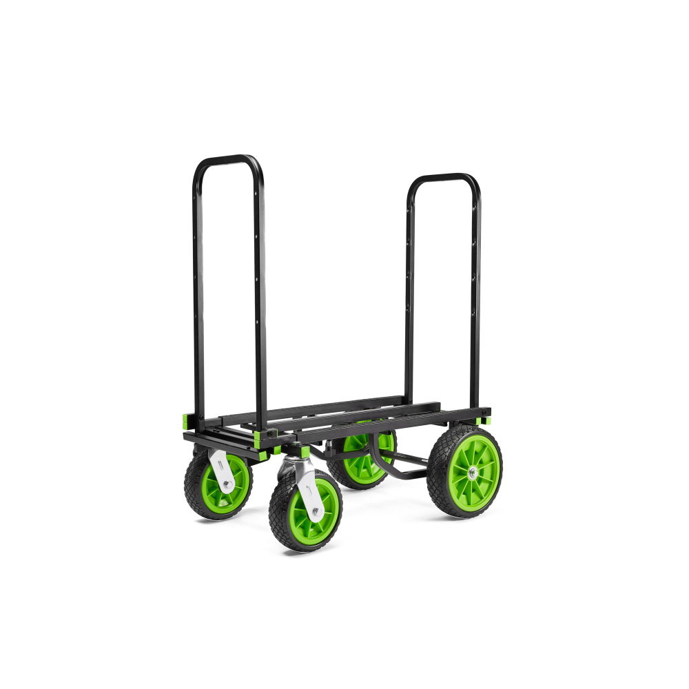 CART L 01 B