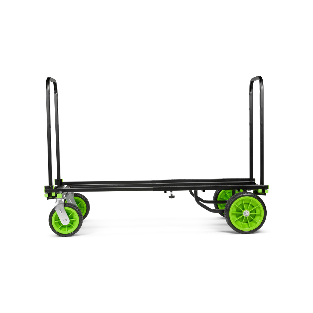 CART L 01 B