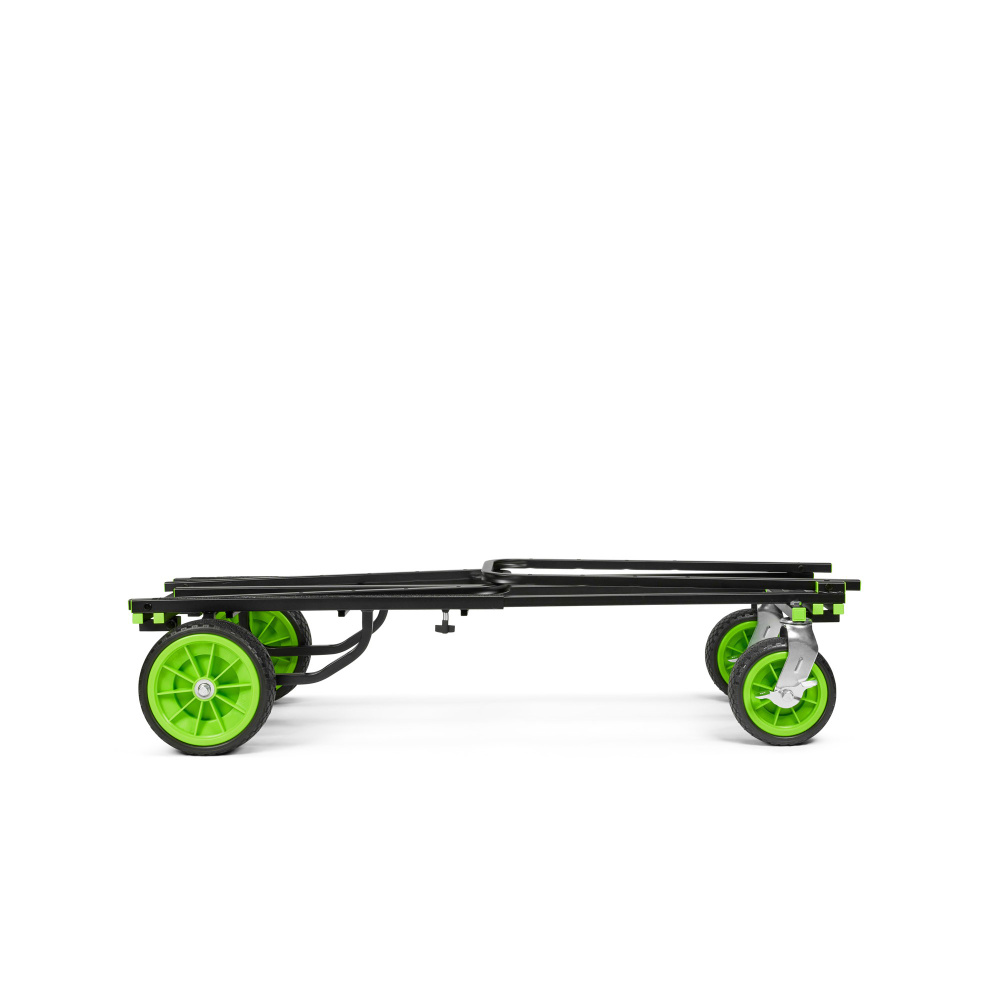 CART L 01 B