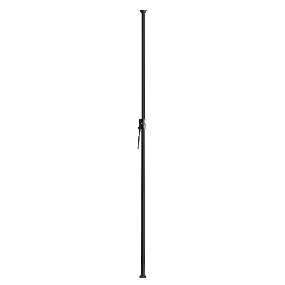 LS VARI®-POLE 01 B