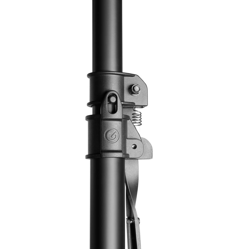 LS VARI®-POLE 01 B