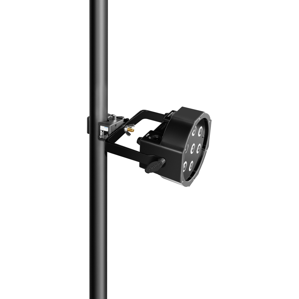 LS VARI®-POLE 01 B