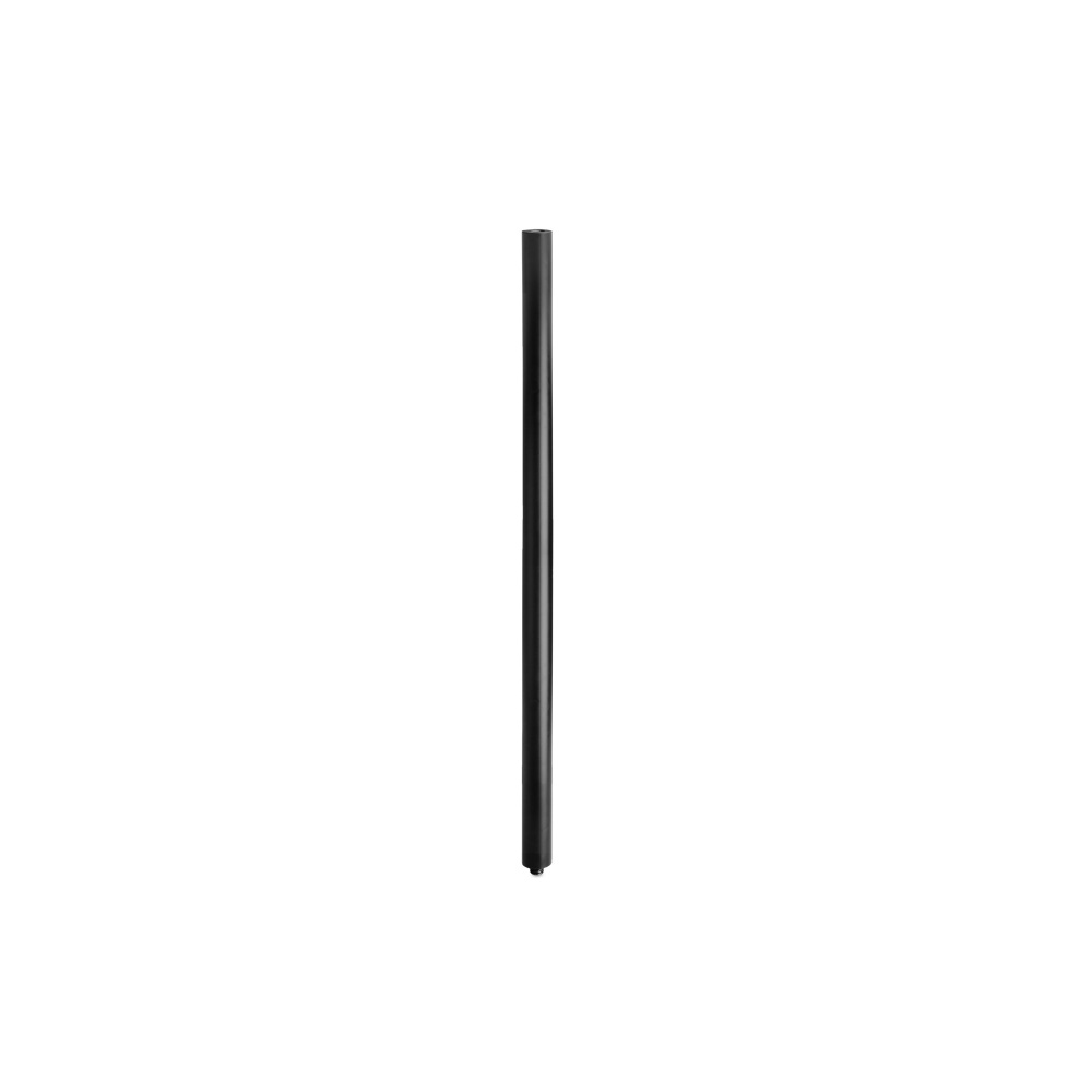 SA BELT 1 B STAND SET 2