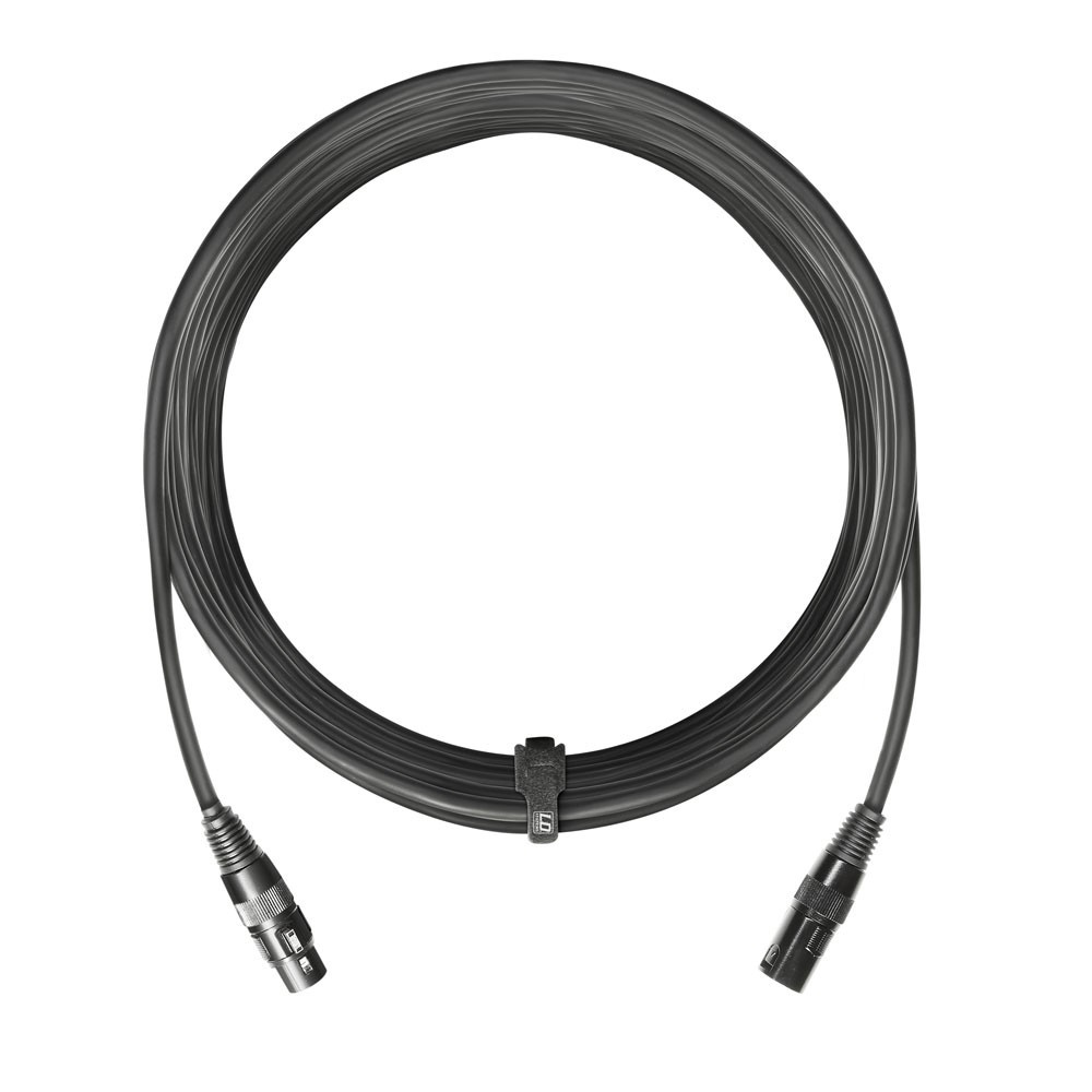 CURV 500 CABLE 3