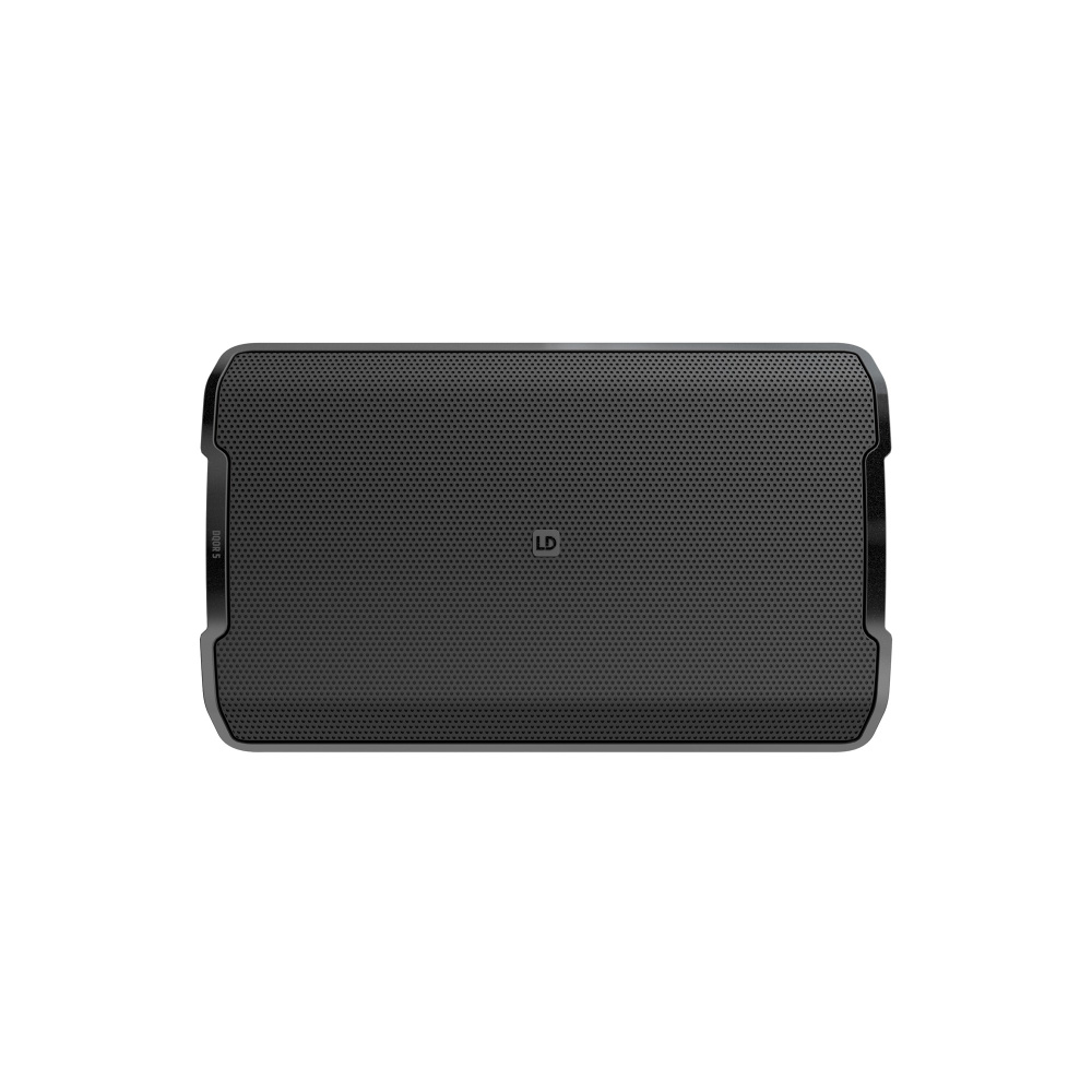 DQOR 5 B
