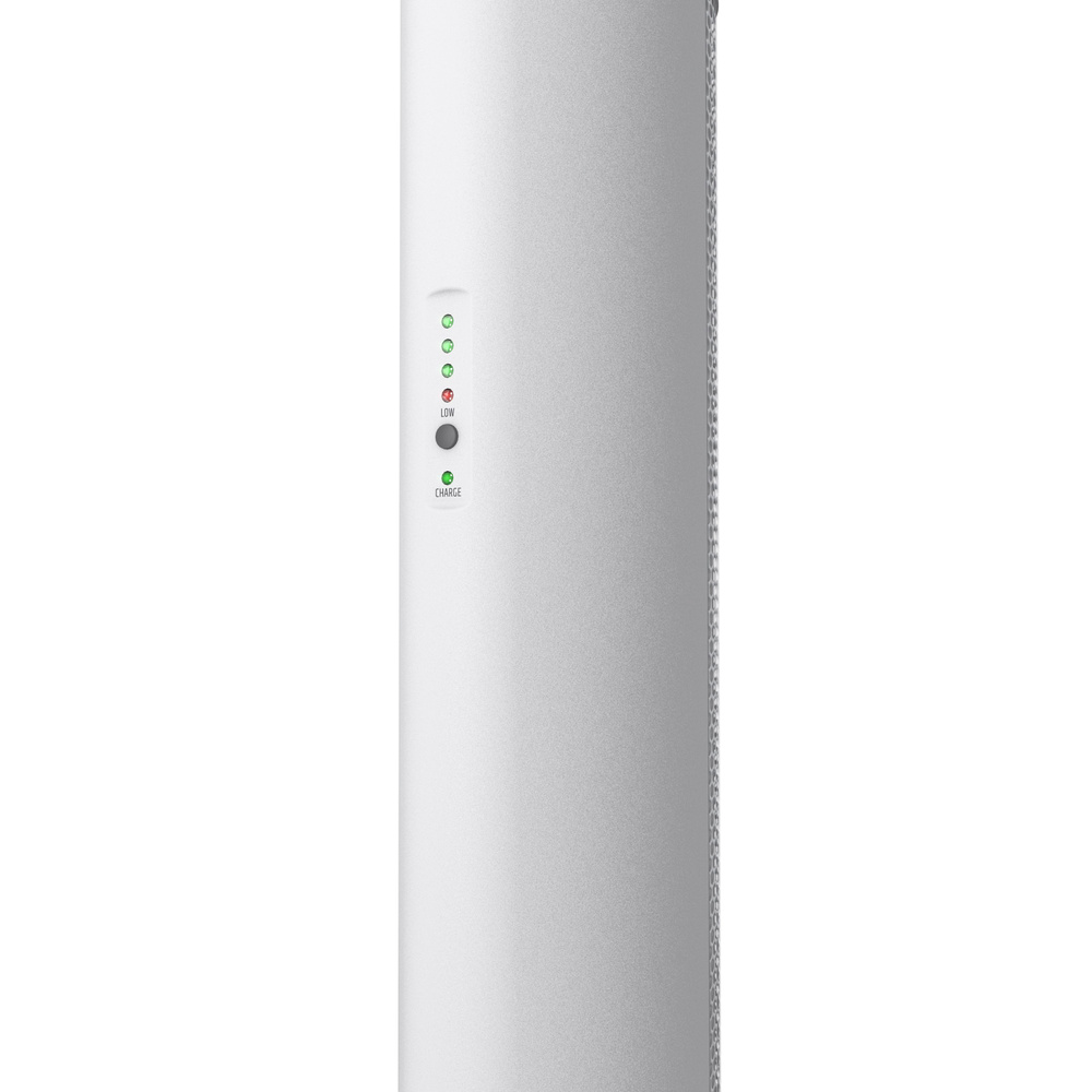 MAUI 5 GO 100 W