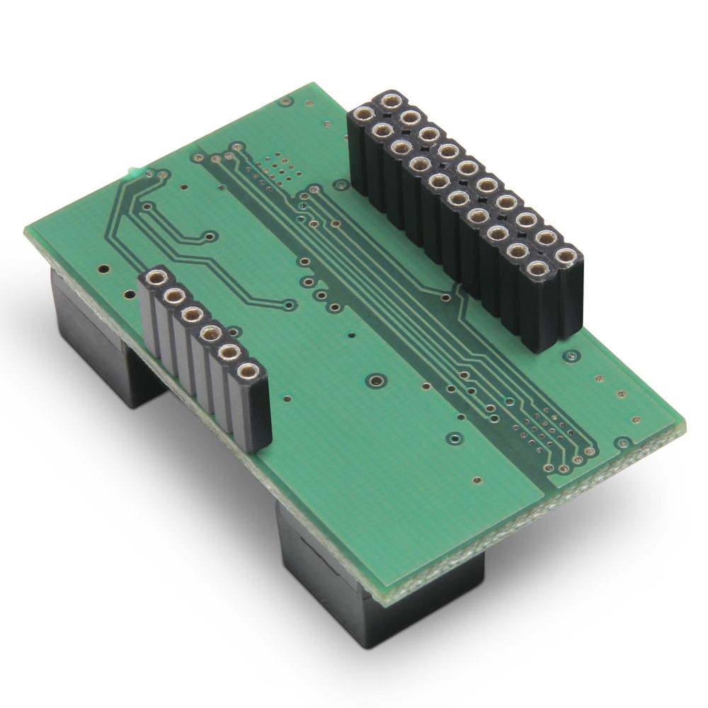 Input module. Блок управления n-AES. Aes111853. Hitag AES. Усилитель мощности 4-канальный Ram Audio.v12044.