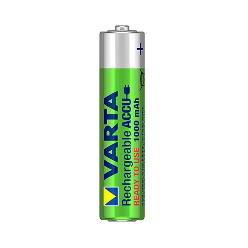 Rechargeable Accu 5703