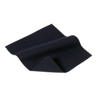  Balda para Rack 2 HE Acero Adam Hall 8723  