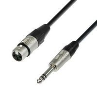product_small_img2