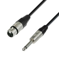 product_small_img3