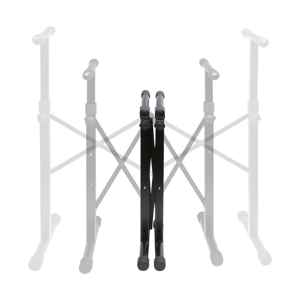 SKS 05 Keyboard Stands Stands & Tripods Adam Hall Shop