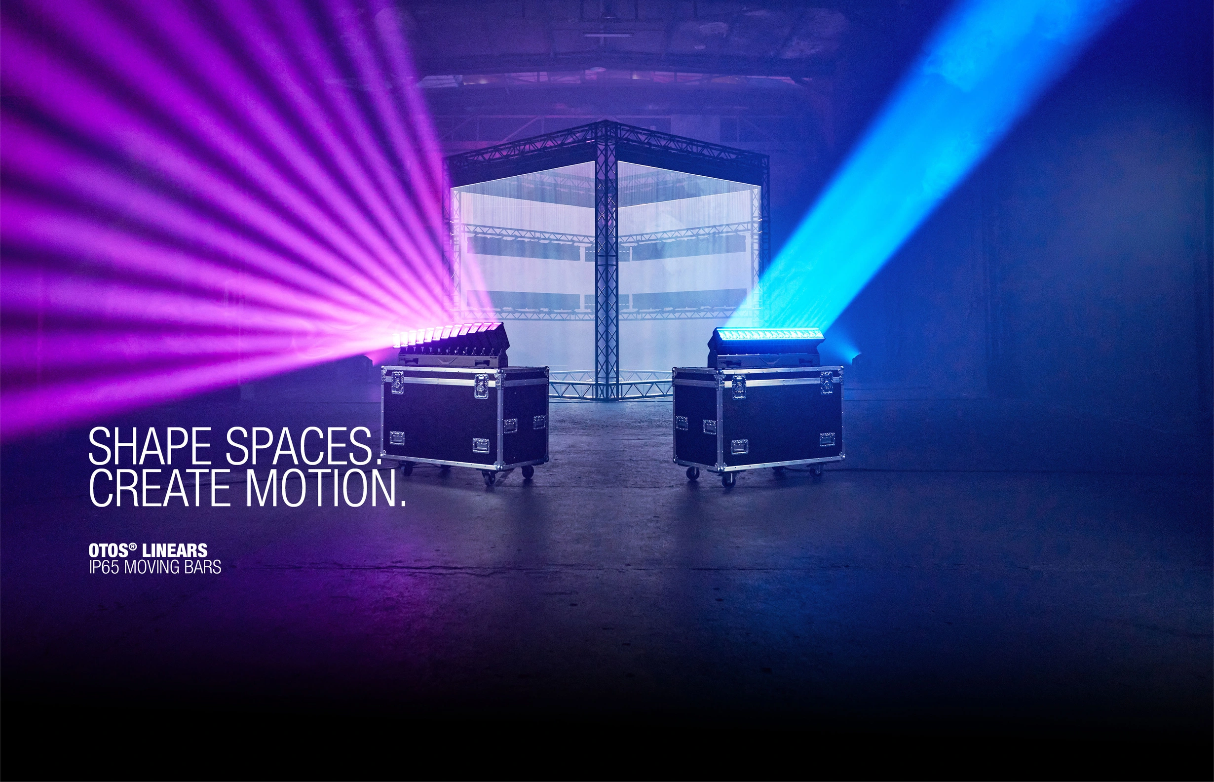 Zenit G2 Hero Banner