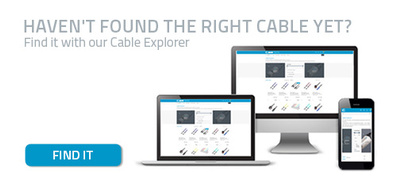 Cable Explorer