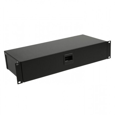 product_small_img3