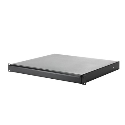 87401 E