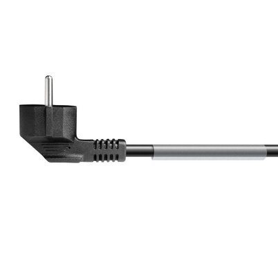 AH RACK PDU 16SS