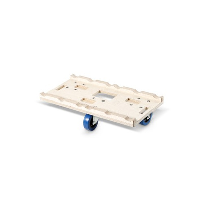 EUROTRUSS ROLL BOARD 381033