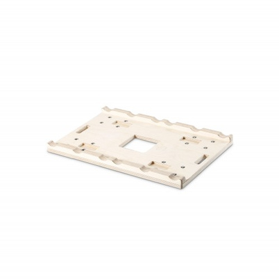 EUROTRUSS ROLL BOARD 381044