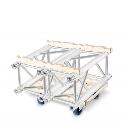 EUROTRUSS ROLL BOARD 381044