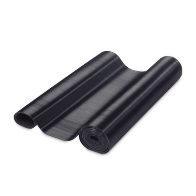85900 B Fine Ribbed Mats Hose Cable Protectors Adam Hall Shop