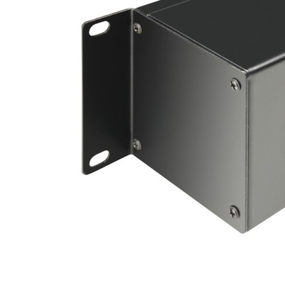 AH RACK PDU 9SS