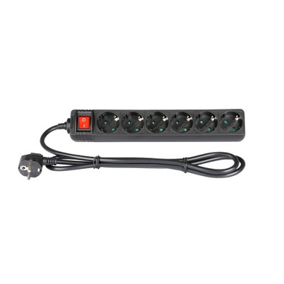 AH PDU 6S