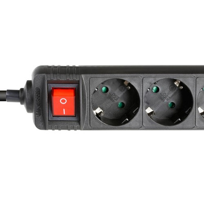 AH PDU 6S