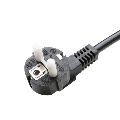 AH PDU 6 | Standard Steckdosenleisten | Steckdosenleisten | Ready 