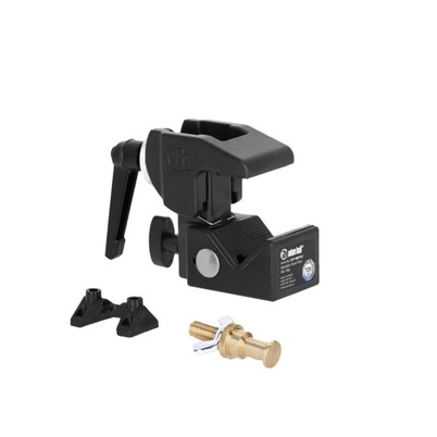 SUPER CLAMP MK2 SET 1 Accessories for Truss Stage Equipment