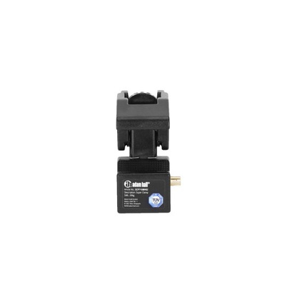 Portable wall hanger hotsell mk2