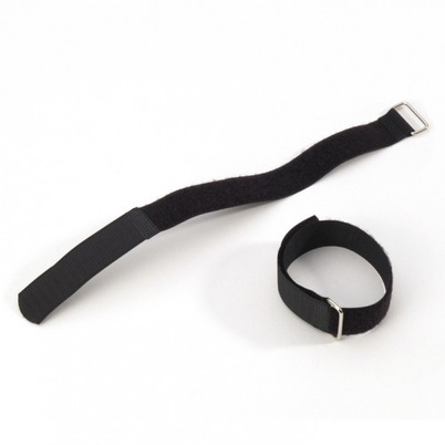 Hook and loop 2025 cable ties velcro