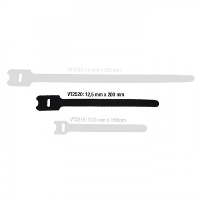 VT 2520
