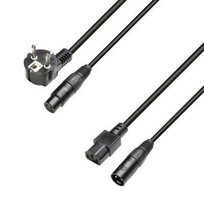 8101 PSAX 1500