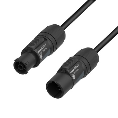 8101 TCONL 0150